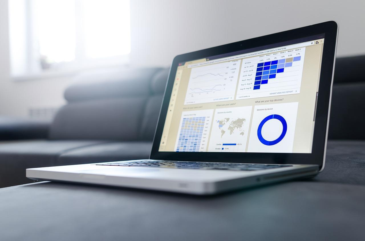 Les 5 forces de Porter : decryptage et analyse