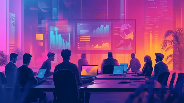 Créer son entreprise dans le e-commerce un vrai défi en 2018 : Les influenceurs comme levier de croissance