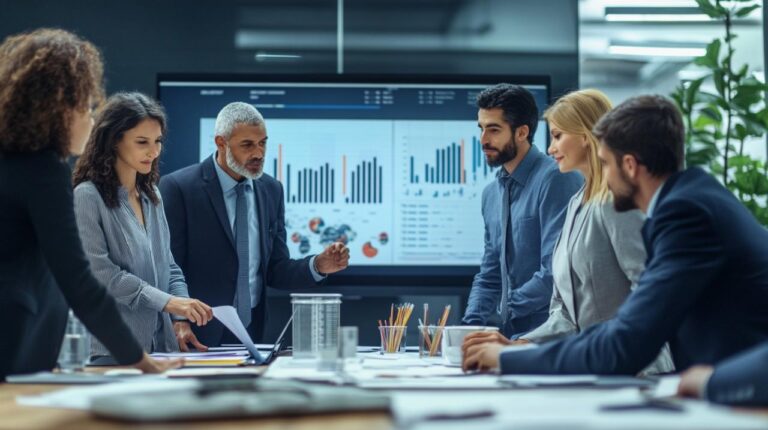 Comment les professionnels peuvent optimiser leur budget face aux nouveaux tarifs postaux