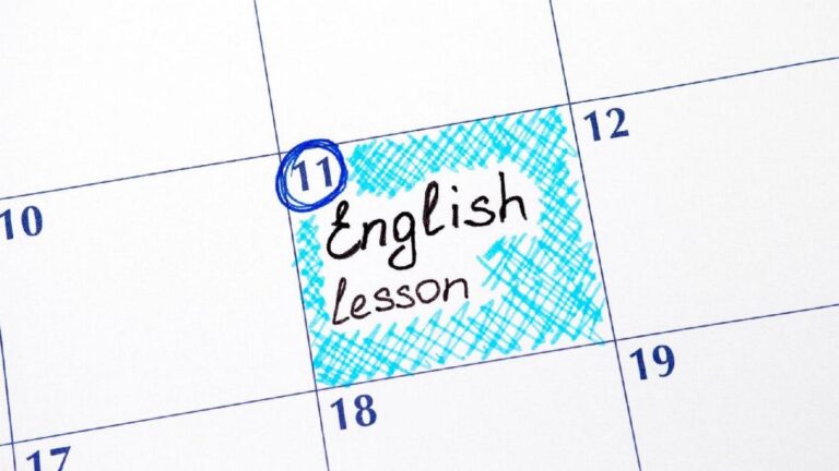 Pourquoi l’anglais professionnel est devenu un levier stratégique en entreprise