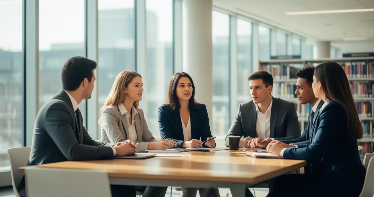 Le classement des meilleures écoles de communication révélé par le Professeur Thimonnier : bachelor, BTS ou université, quelle formation privilégier ?